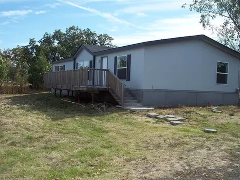 1662 Stevens Rd, Eagle Point, OR 97524 photo 5