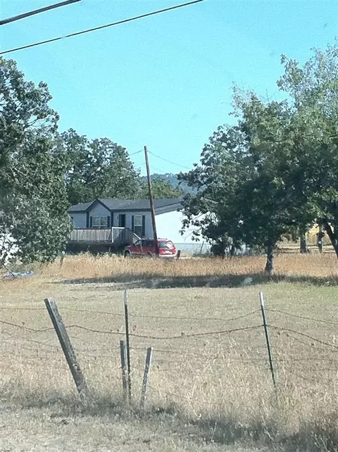 1662 Stevens Rd, Eagle Point, OR 97524 photo 7
