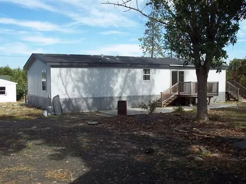 1662 Stevens Rd, Eagle Point, OR 97524 photo 4