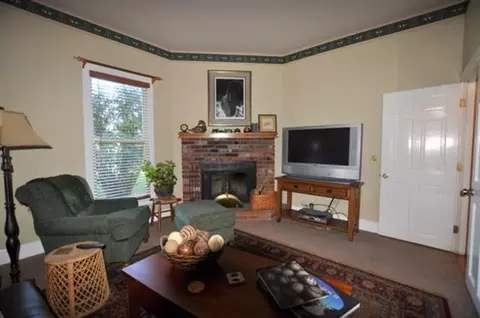 2785 E Main St, Ashland, OR 97520 photo 11
