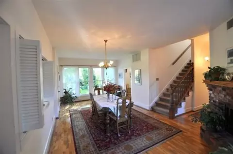 2785 E Main St, Ashland, OR 97520 photo 3