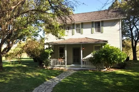2785 E Main St, Ashland, OR 97520 photo 1