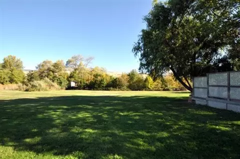 2785 E Main St, Ashland, OR 97520 photo 13