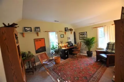 2785 E Main St, Ashland, OR 97520 photo 10