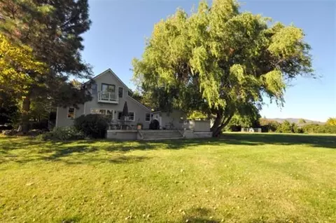 2785 E Main St, Ashland, OR 97520 photo 2