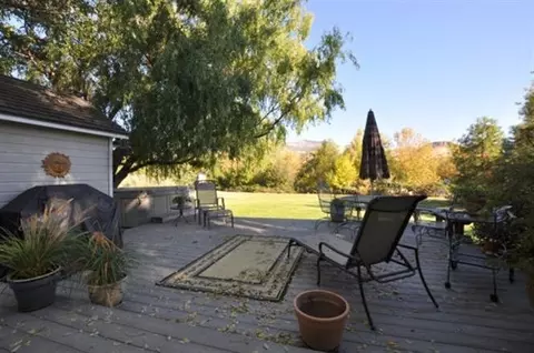 2785 E Main St, Ashland, OR 97520 photo 14