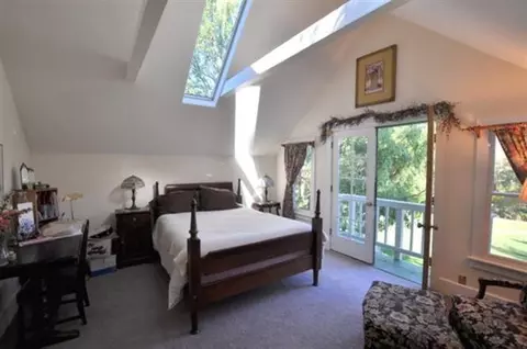 2785 E Main St, Ashland, OR 97520 photo 6