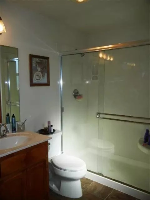 2012 Lara Ln, Central Point, OR 97502 photo 8