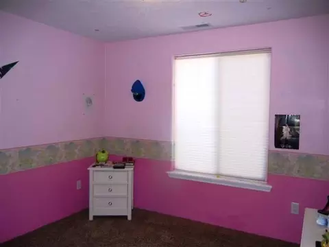 2012 Lara Ln, Central Point, OR 97502 photo 9