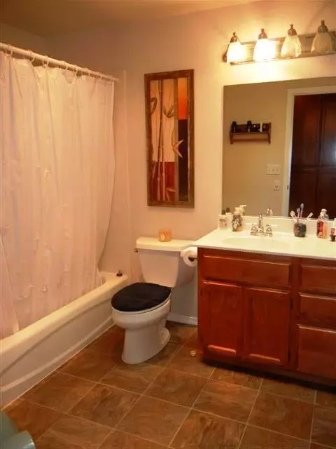 2012 Lara Ln, Central Point, OR 97502 photo 10