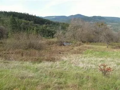 10699 E Antelope Rd, Eagle Point, OR 97524 photo 6
