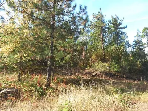10699 E Antelope Rd, Eagle Point, OR 97524 photo 5