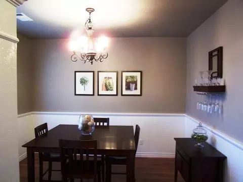173 Alta Ln, Central Point, OR 97502 photo 8
