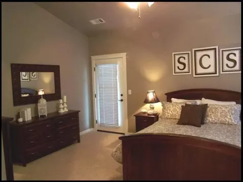 173 Alta Ln, Central Point, OR 97502 photo 10