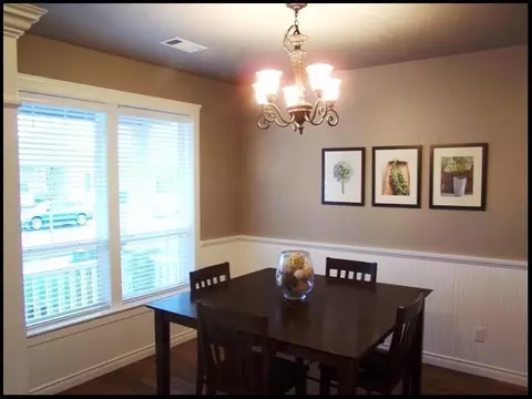 173 Alta Ln, Central Point, OR 97502 photo 7