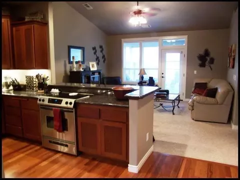 173 Alta Ln, Central Point, OR 97502 photo 5