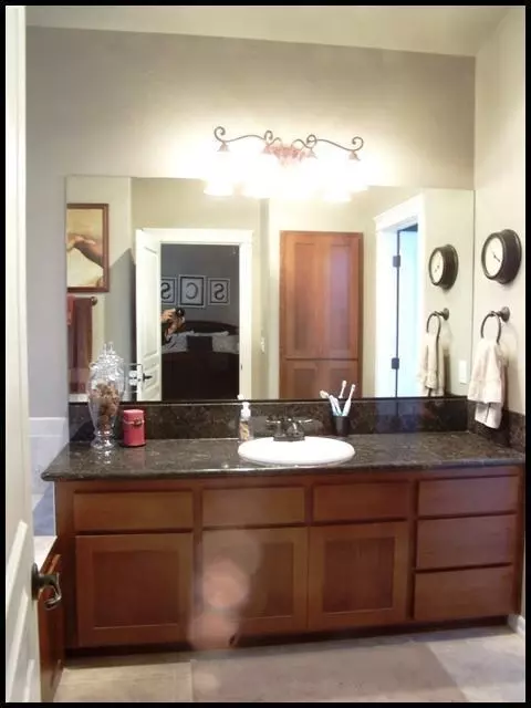 173 Alta Ln, Central Point, OR 97502 photo 12