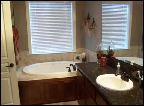 173 Alta Ln, Central Point, OR 97502 photo 11
