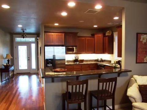 173 Alta Ln, Central Point, OR 97502 photo 6