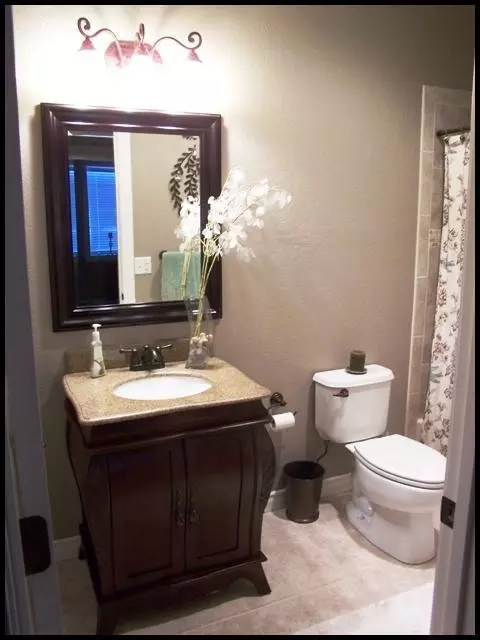 173 Alta Ln, Central Point, OR 97502 photo 14
