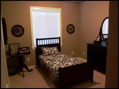 173 Alta Ln, Central Point, OR 97502 photo 13