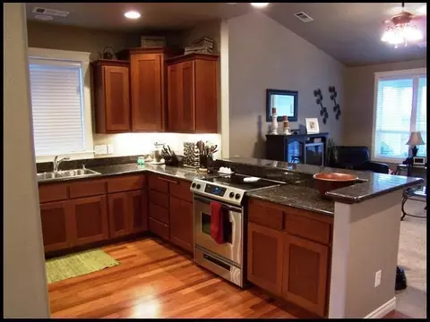 173 Alta Ln, Central Point, OR 97502 photo 3