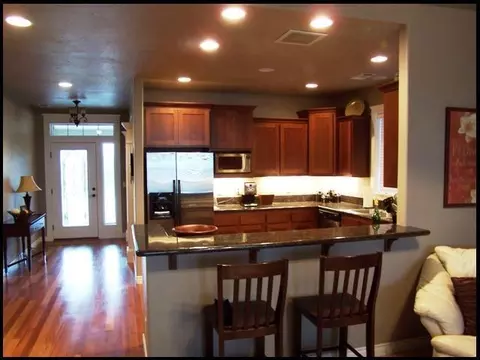 173 Alta Ln, Central Point, OR 97502 photo 4