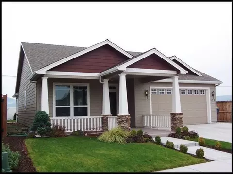 173 Alta Ln, Central Point, OR 97502 photo 1