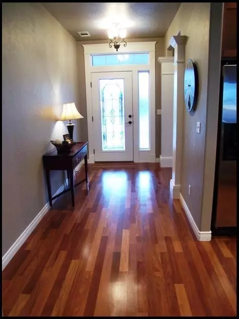 173 Alta Ln, Central Point, OR 97502 photo 2