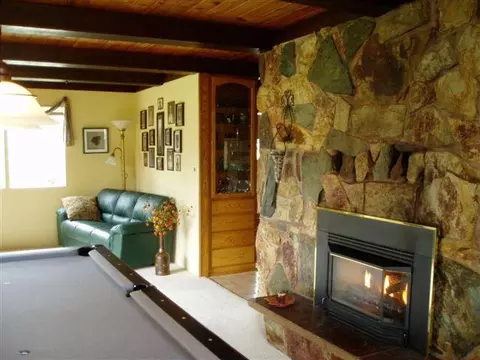 11396 Michael Rd, Central Point, OR 97502 photo 3