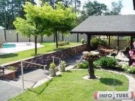 11396 Michael Rd, Central Point, OR 97502 photo 11