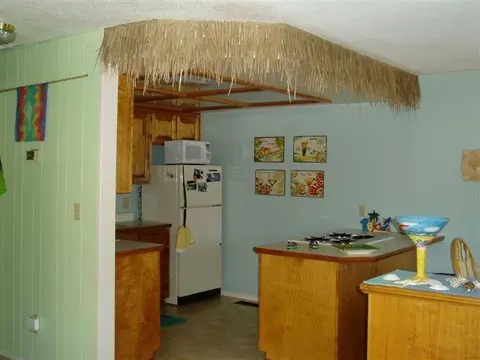 11396 Michael Rd, Central Point, OR 97502 photo 10
