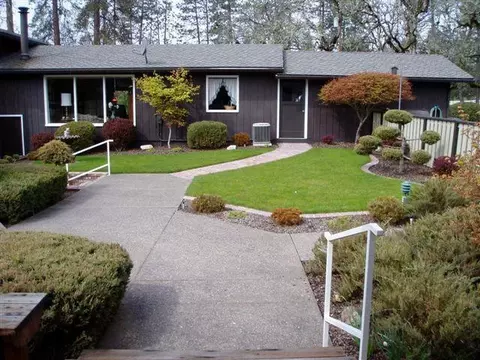 11396 Michael Rd, Central Point, OR 97502 photo 6