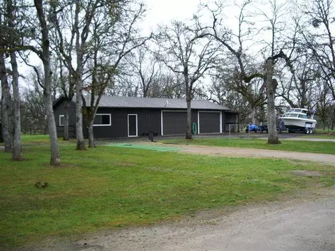 11396 Michael Rd, Central Point, OR 97502 photo 7