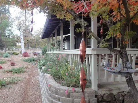 11396 Michael Rd, Central Point, OR 97502 photo 14