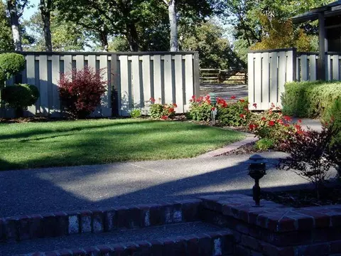 11396 Michael Rd, Central Point, OR 97502 photo 9
