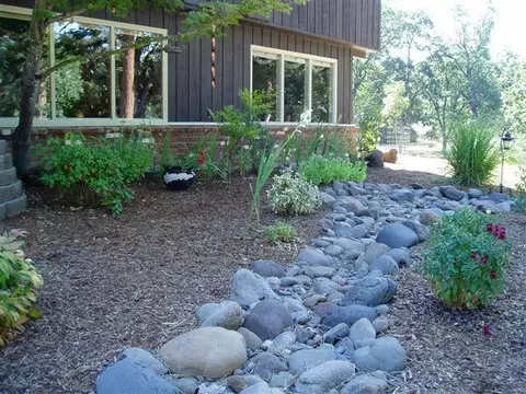 11396 Michael Rd, Central Point, OR 97502 photo 12