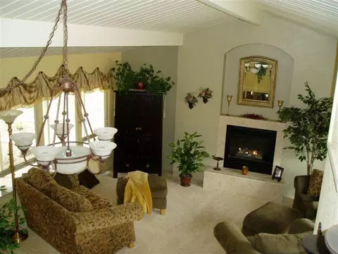 11396 Michael Rd, Central Point, OR 97502 photo 4