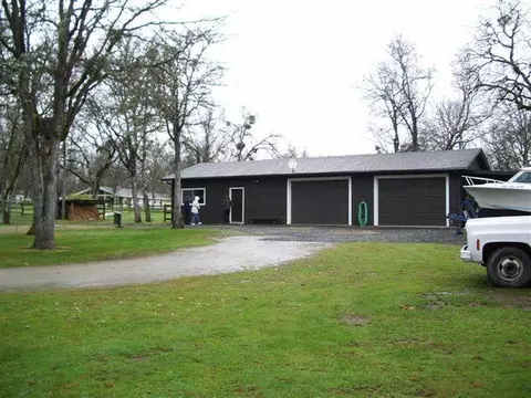 11396 Michael Rd, Central Point, OR 97502 photo 13