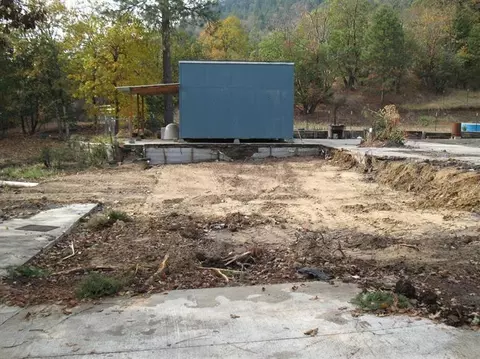 3775 Evans Creek Rd, Rogue River, OR 97537 photo 2