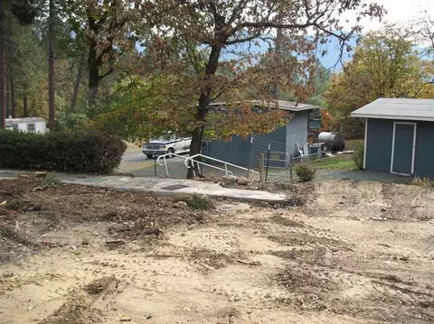 3775 Evans Creek Rd, Rogue River, OR 97537 photo 5
