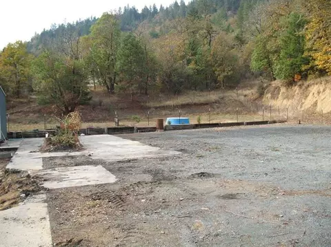 3775 Evans Creek Rd, Rogue River, OR 97537 photo 3