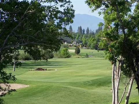 629 Arrowhead Trl, Eagle Point, OR 97524 photo 15