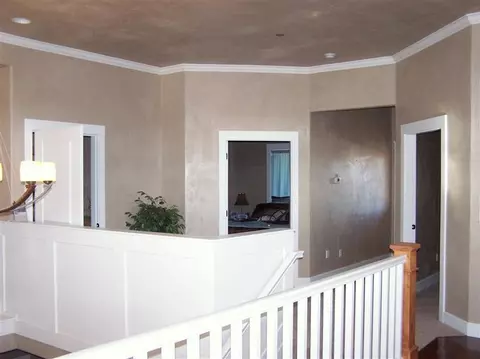 629 Arrowhead Trl, Eagle Point, OR 97524 photo 11