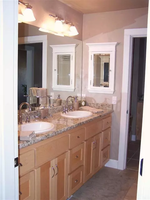 629 Arrowhead Trl, Eagle Point, OR 97524 photo 10