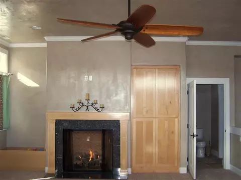 629 Arrowhead Trl, Eagle Point, OR 97524 photo 12