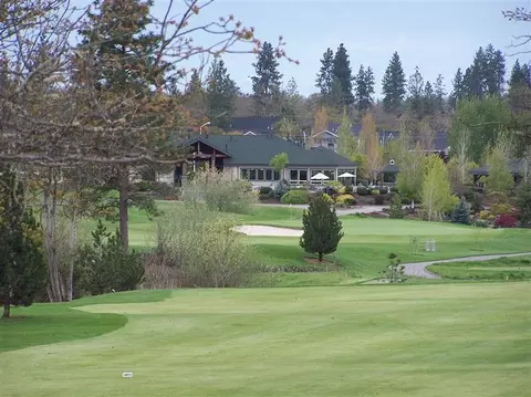 629 Arrowhead Trl, Eagle Point, OR 97524 photo 13