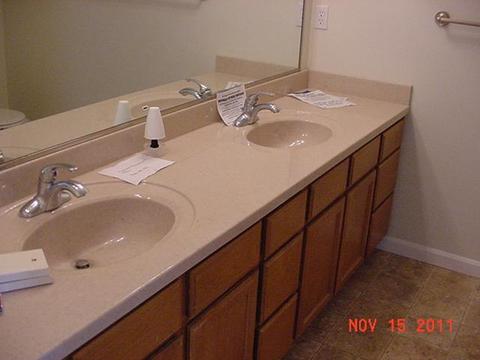 938 Crystal Dr, Eagle Point, OR 97524 photo 9