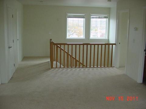 938 Crystal Dr, Eagle Point, OR 97524 photo 8
