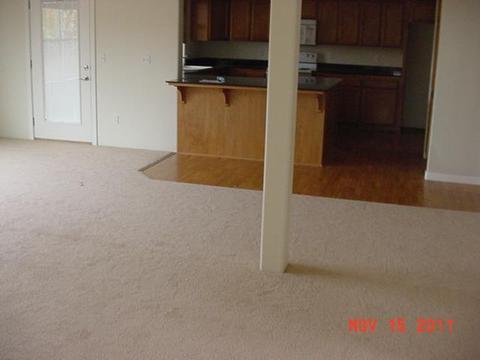 938 Crystal Dr, Eagle Point, OR 97524 photo 3